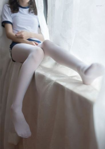 粤语屋粤语站电视剧
