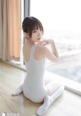 女员工的滋味在线观看