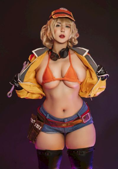 青春期2