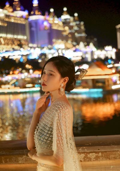 神马午夜dy888