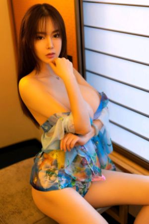 高压监狱2019