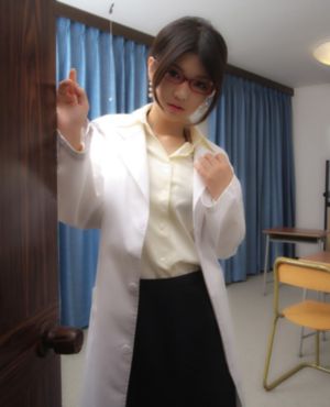 夫妻日记