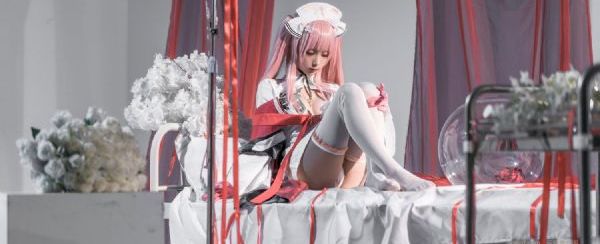 怡春院在线