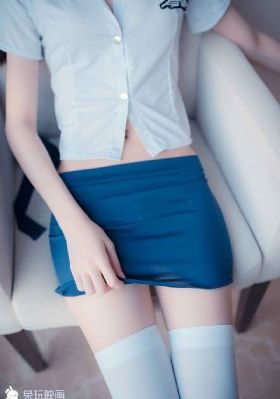 胡八一盗墓大全免费观看