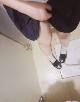 成人午夜免费观看