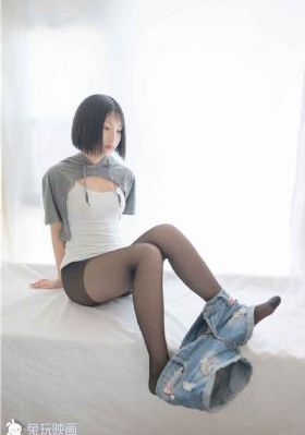 姨母的诱惑电影