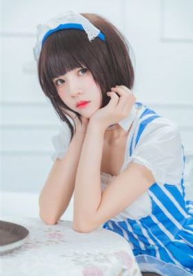 暗夜行动