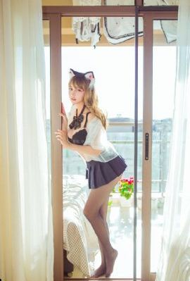 一路向北在线免费观看完整版